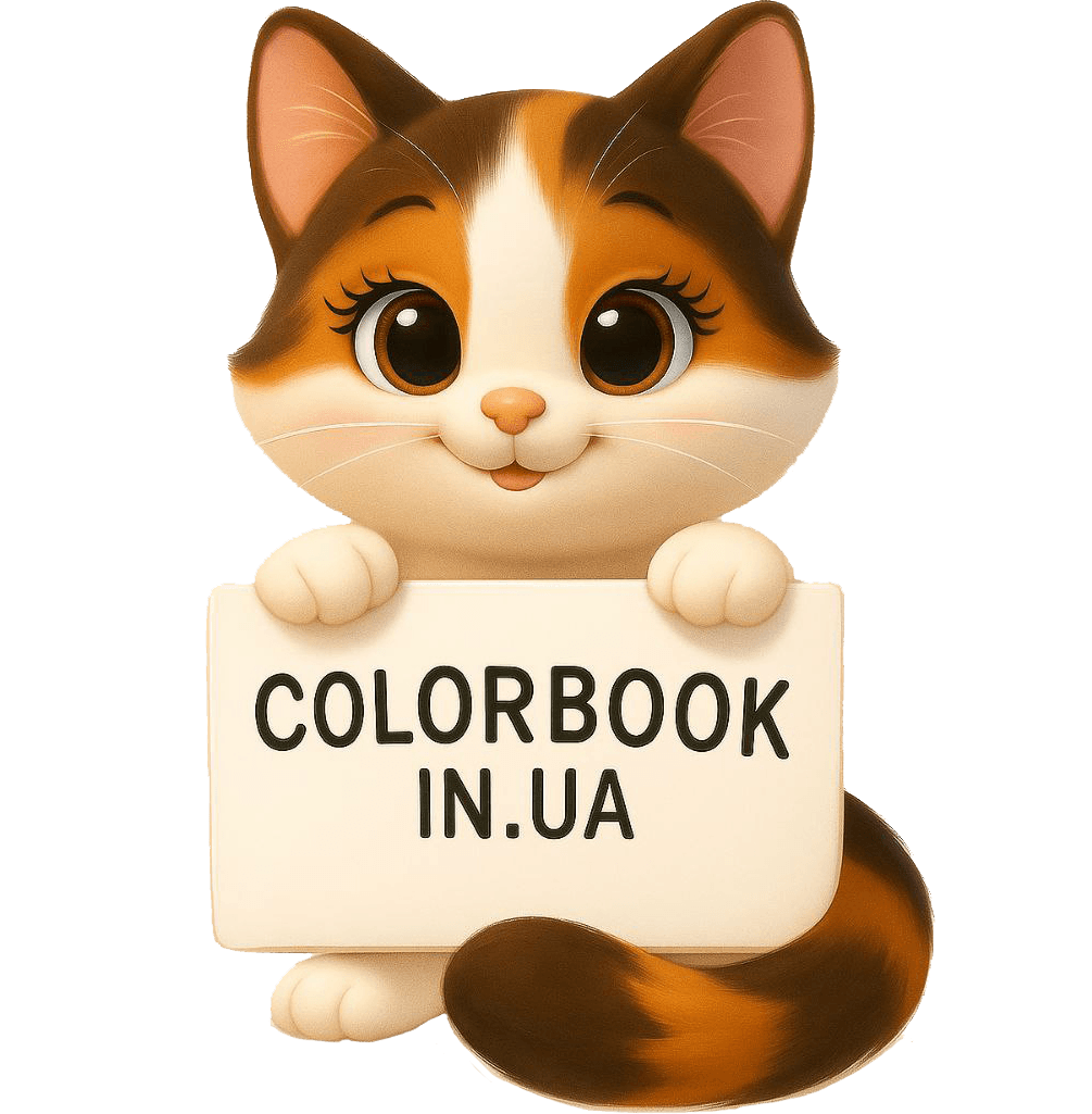 Логотип