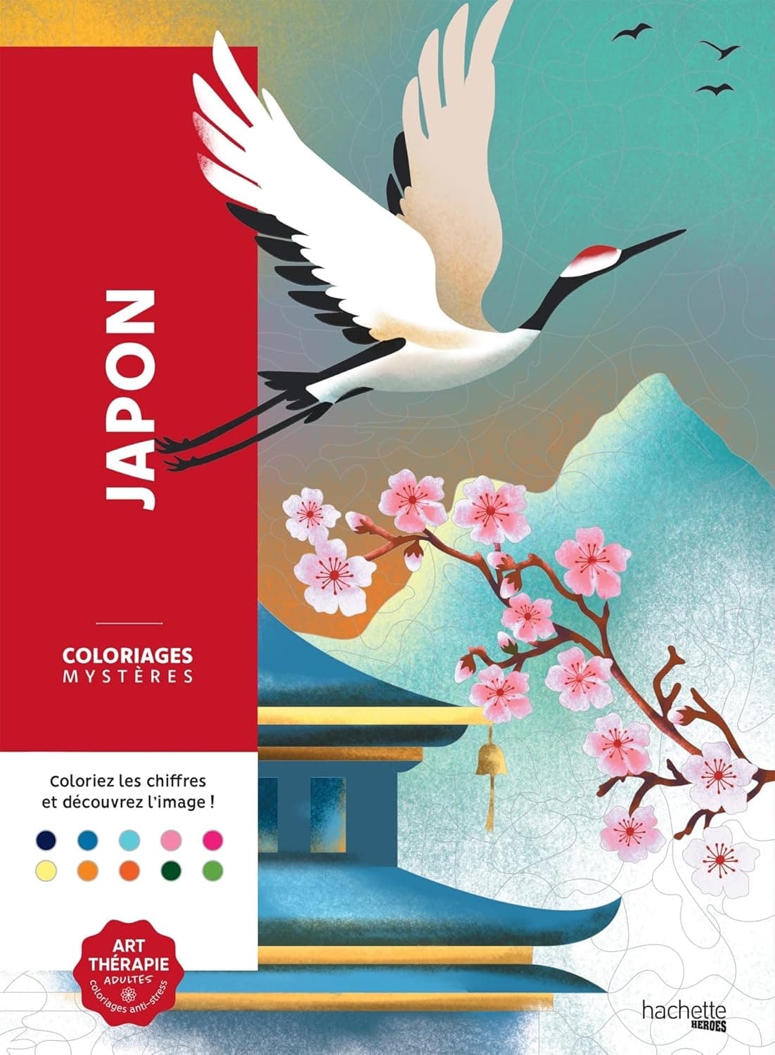 Japon