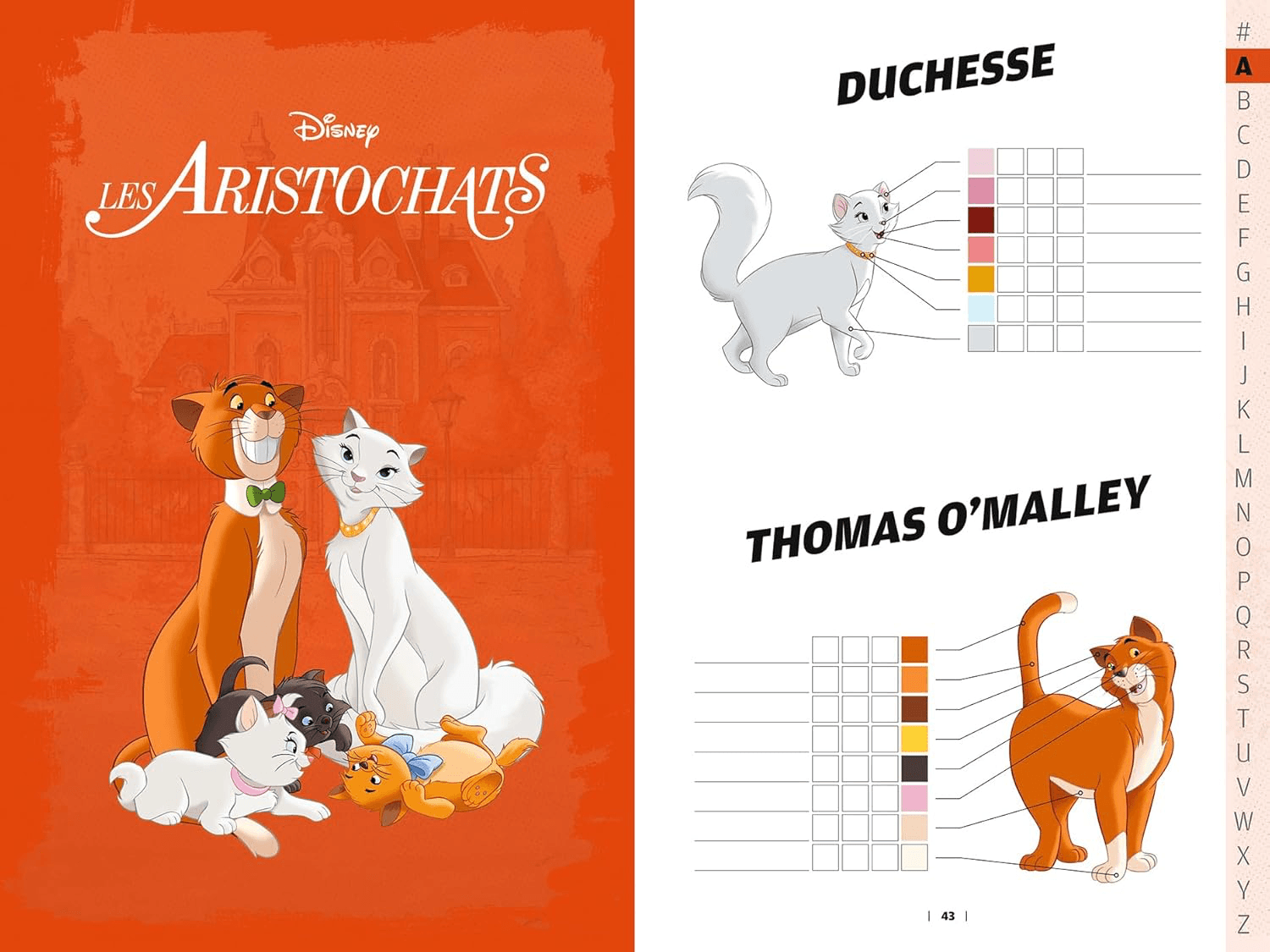 Зображення 4