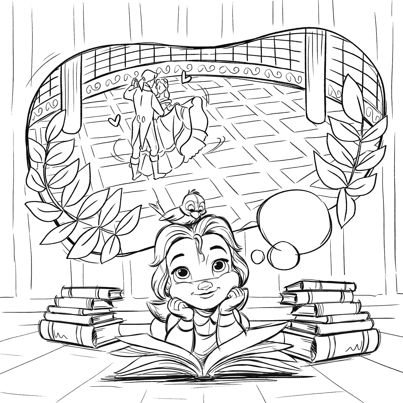 Зображення 4