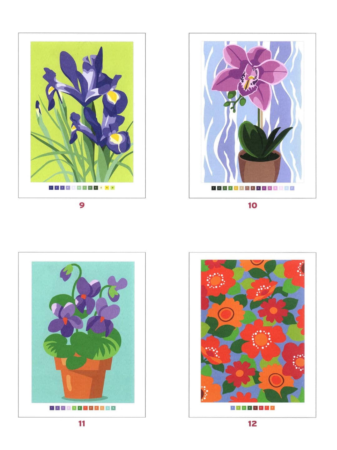 Зображення 4