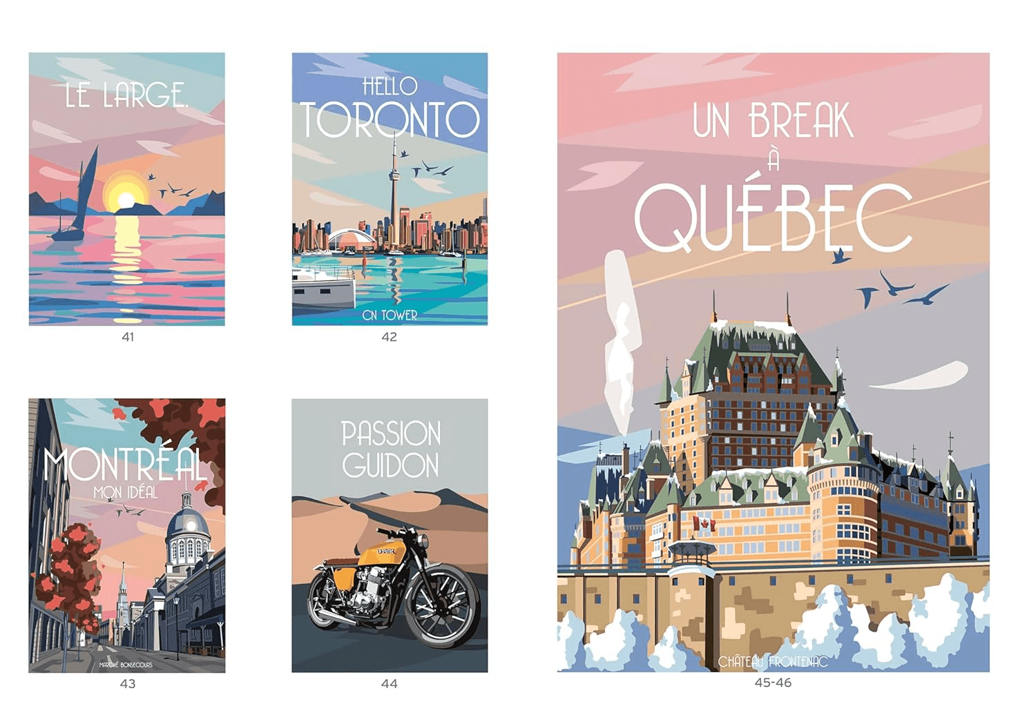 Зображення 5