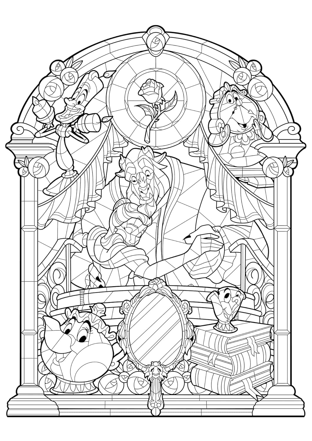 Зображення 4