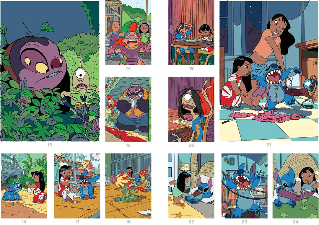 Зображення 3