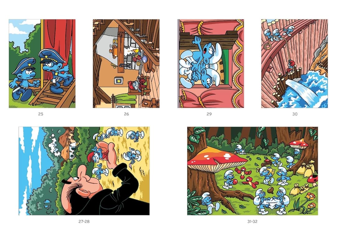 Зображення 3