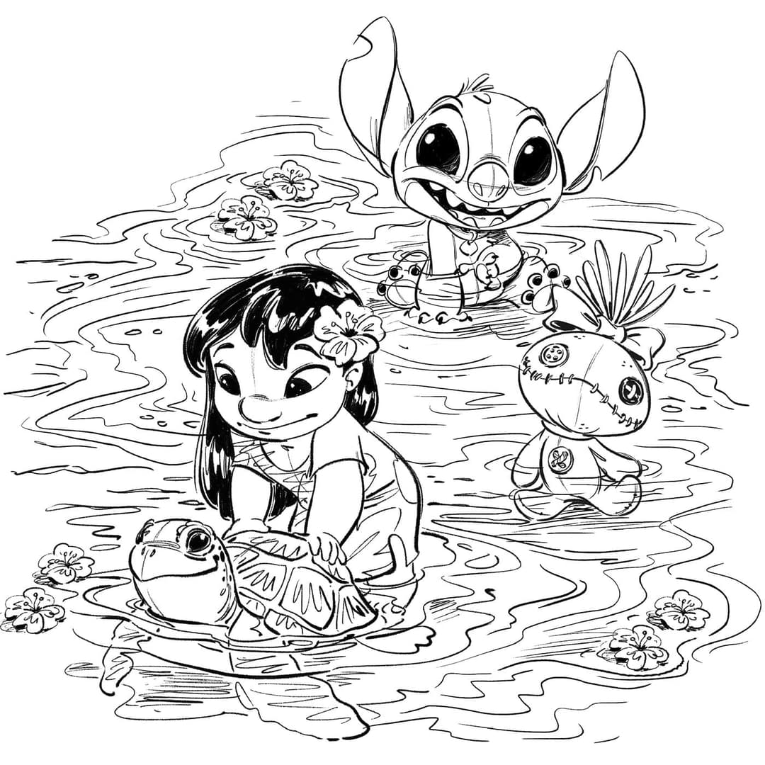 Зображення 4