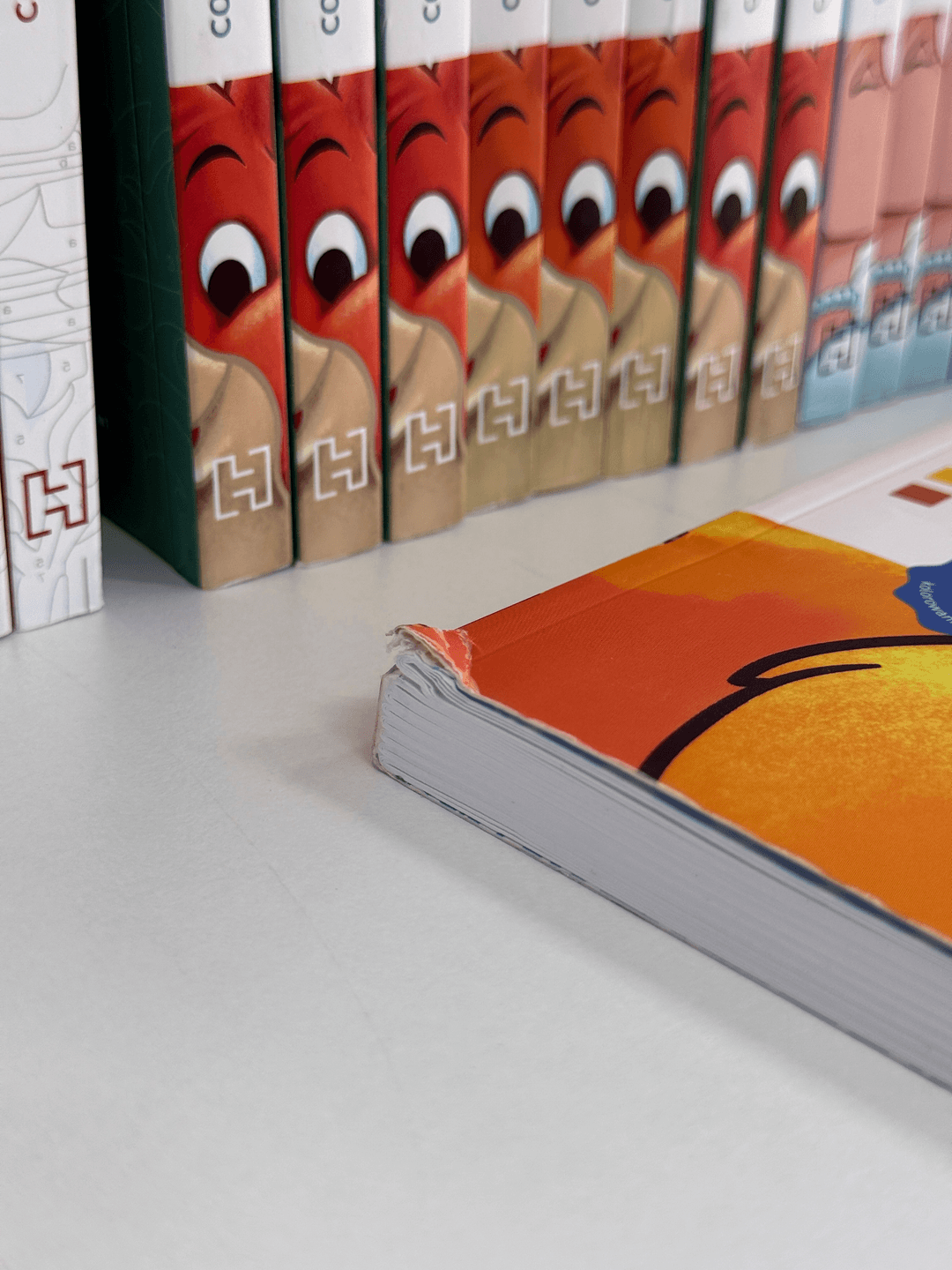 Зображення 3