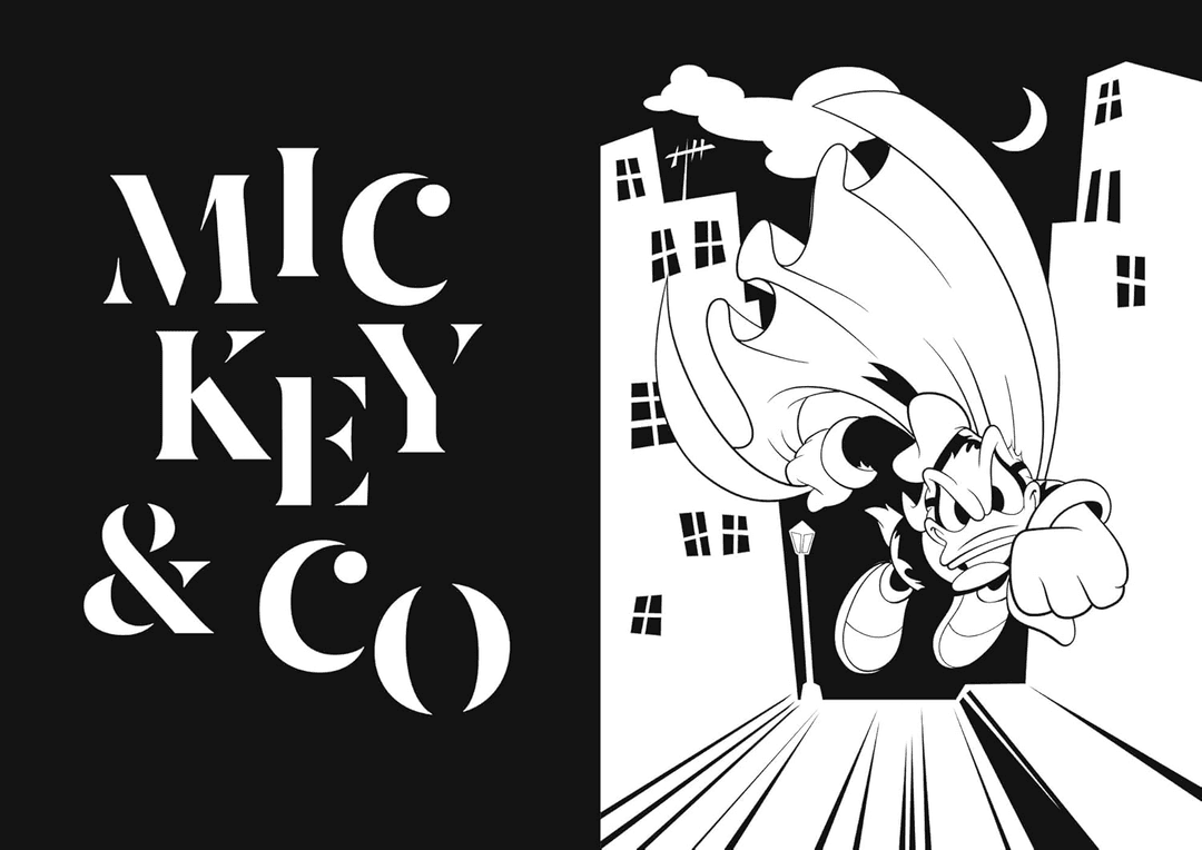 Зображення 7