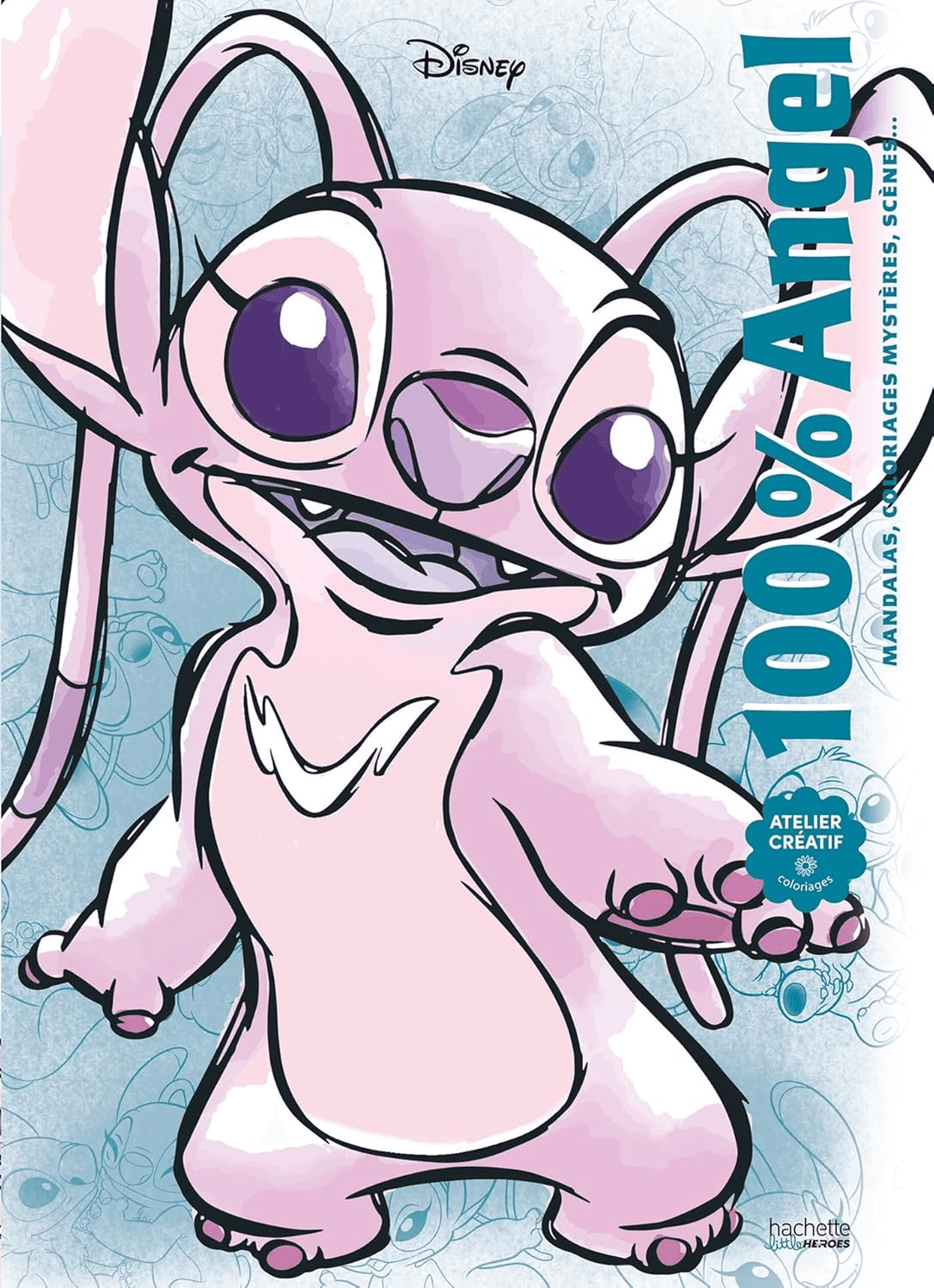 Зображення 1