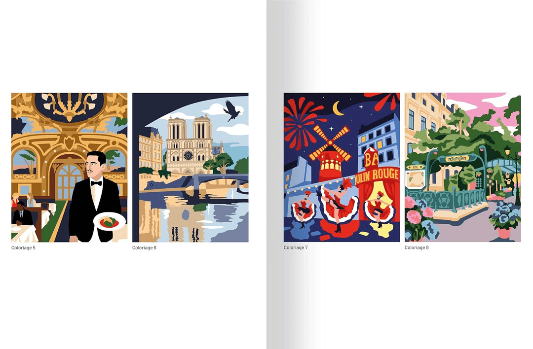 Зображення 3