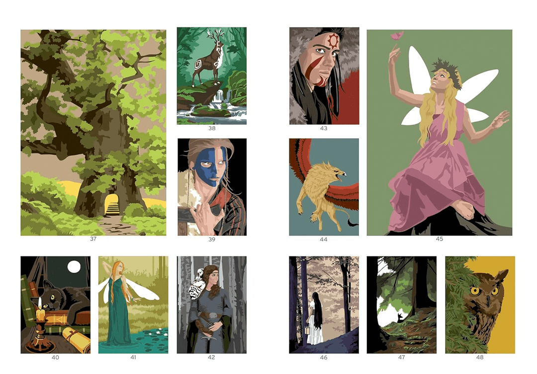 Зображення 3