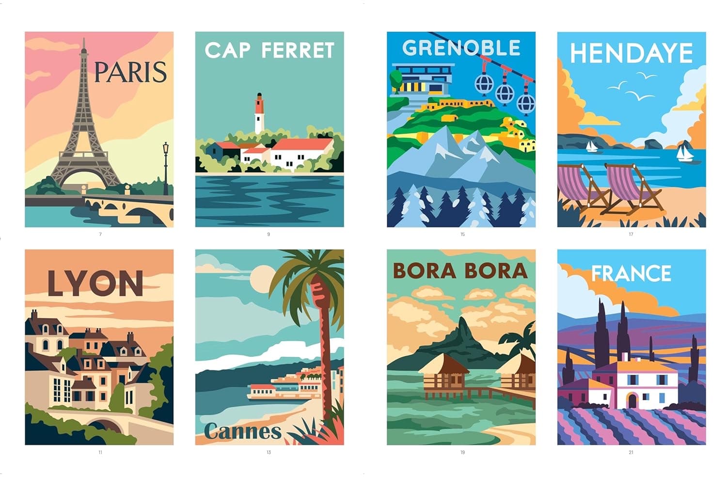 Зображення 2