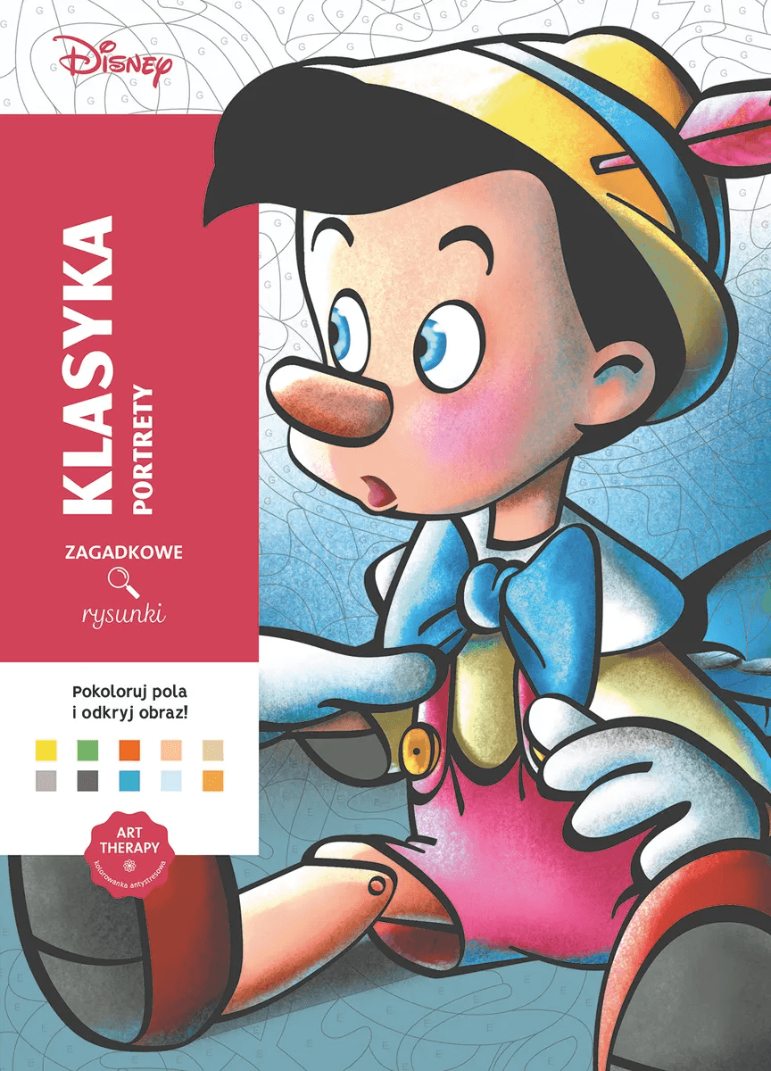 Les grands classiques Tome 8 PL