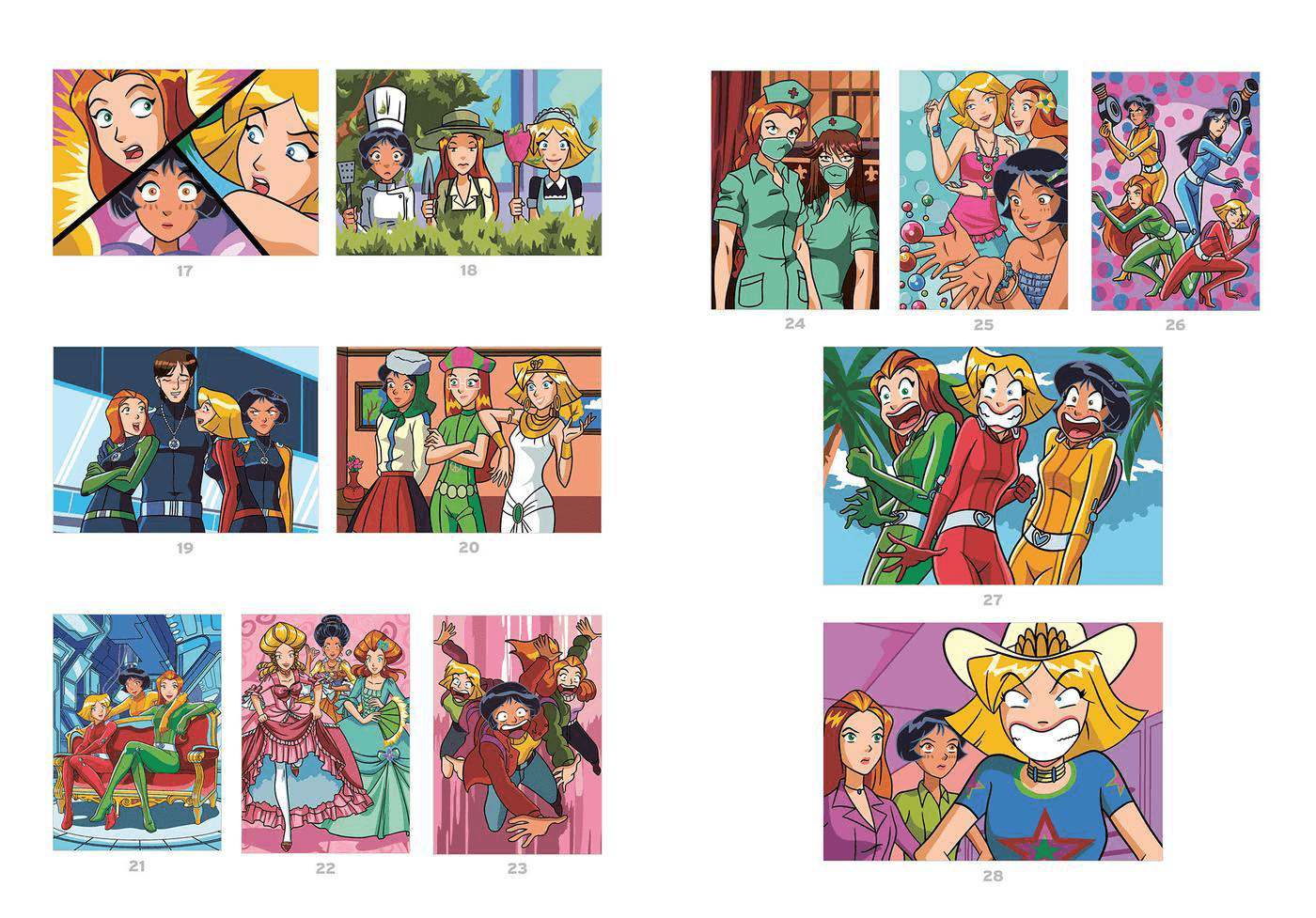 Зображення 3