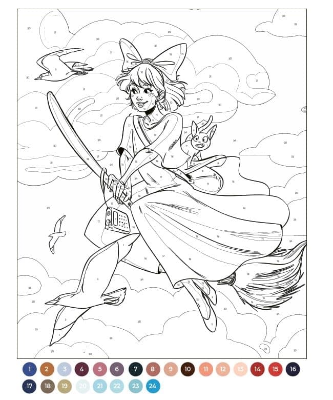 Зображення 4