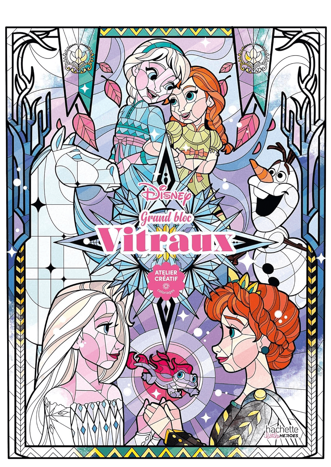 Зображення 1