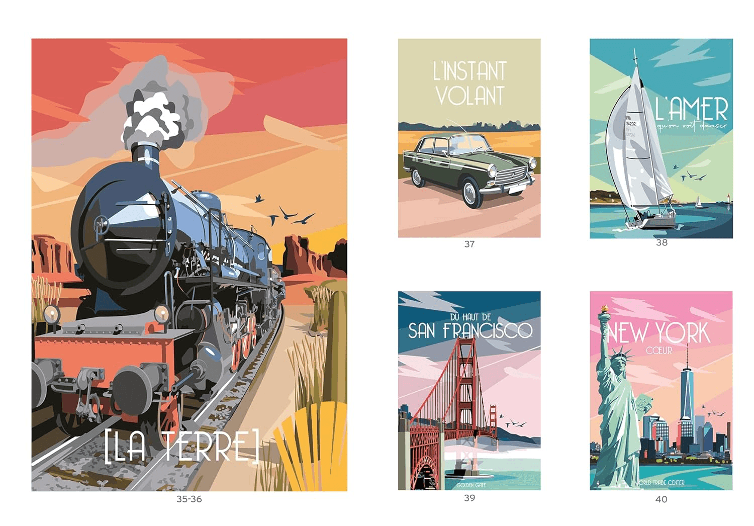 Зображення 4