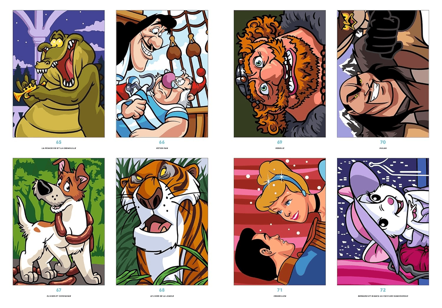 Зображення 3