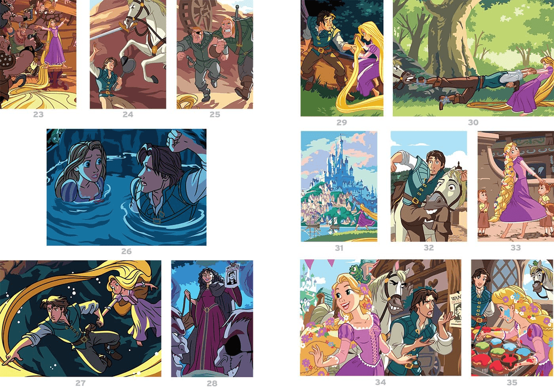 Зображення 3