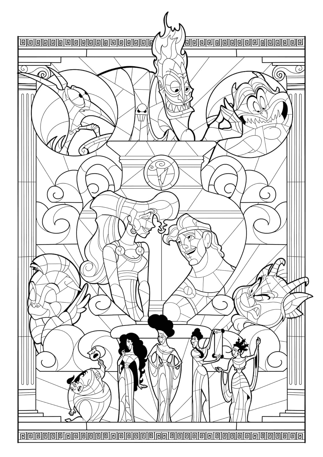 Зображення 3