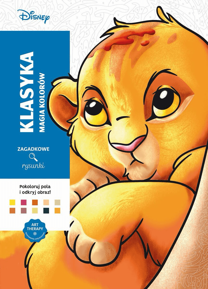 Les grands classiques Tome 4 PL