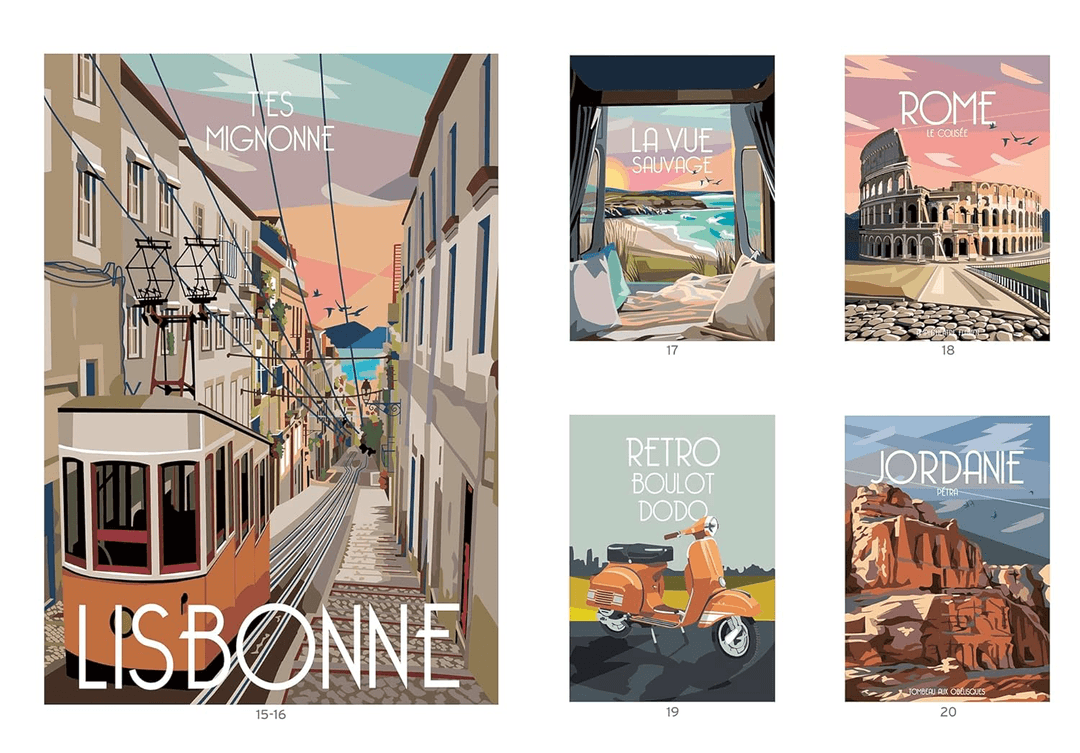 Зображення 3