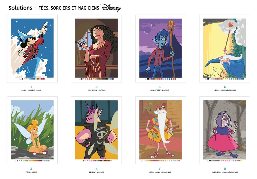 Зображення 2