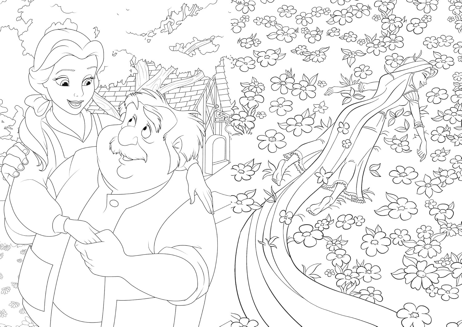 Зображення 5