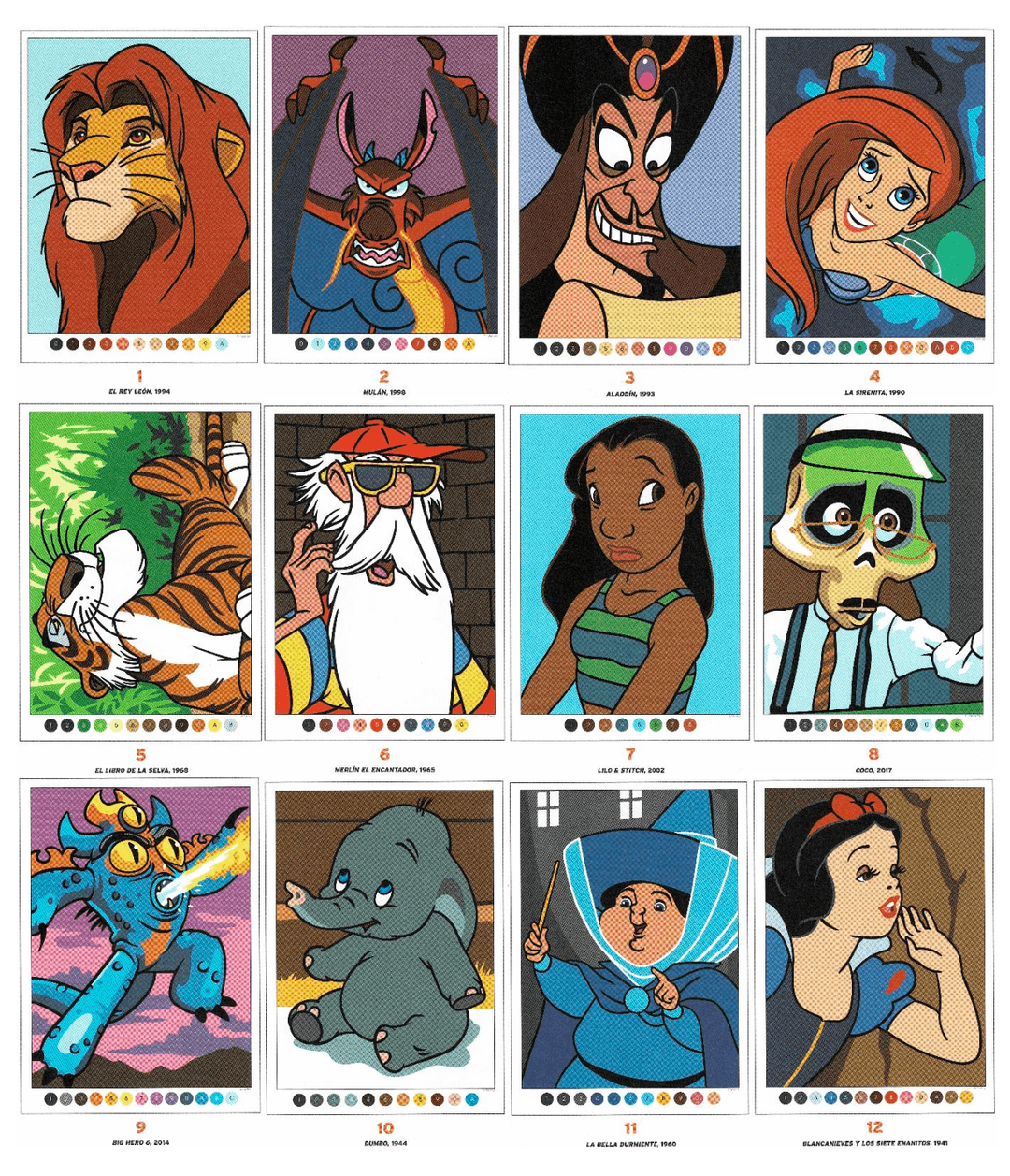 Зображення 2