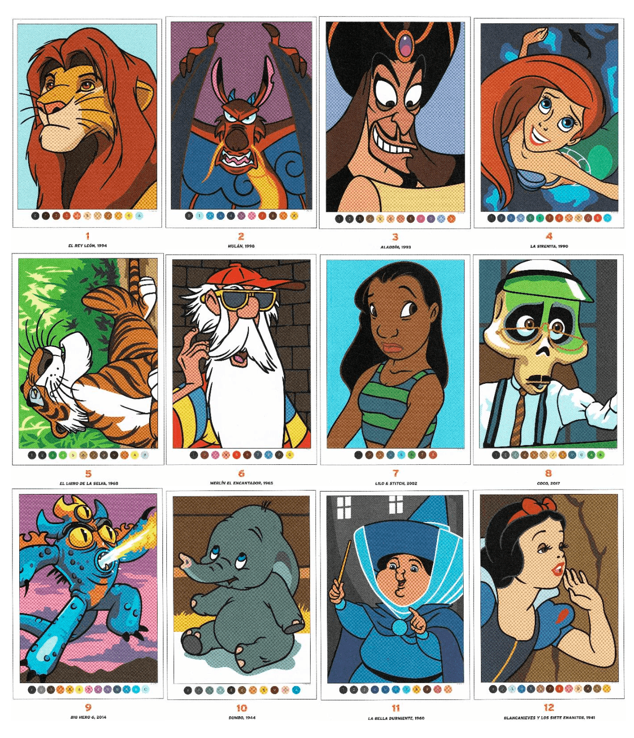 Зображення 2