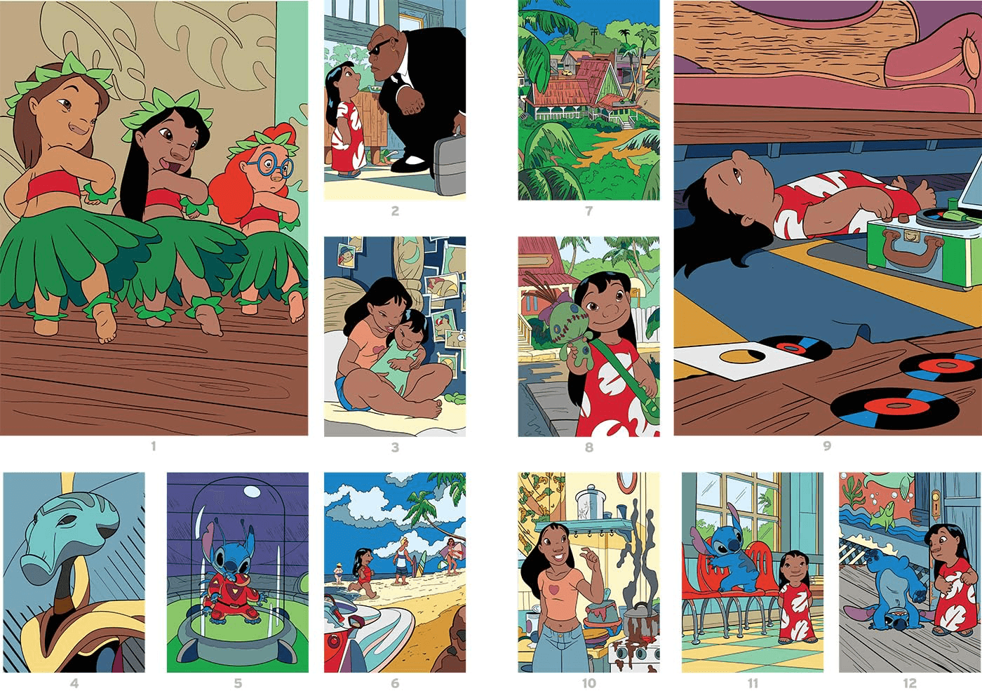 Зображення 2