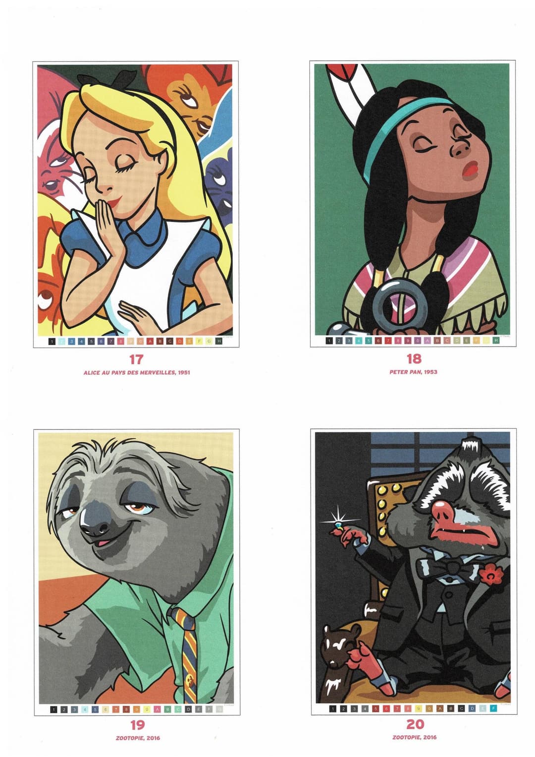 Зображення 5