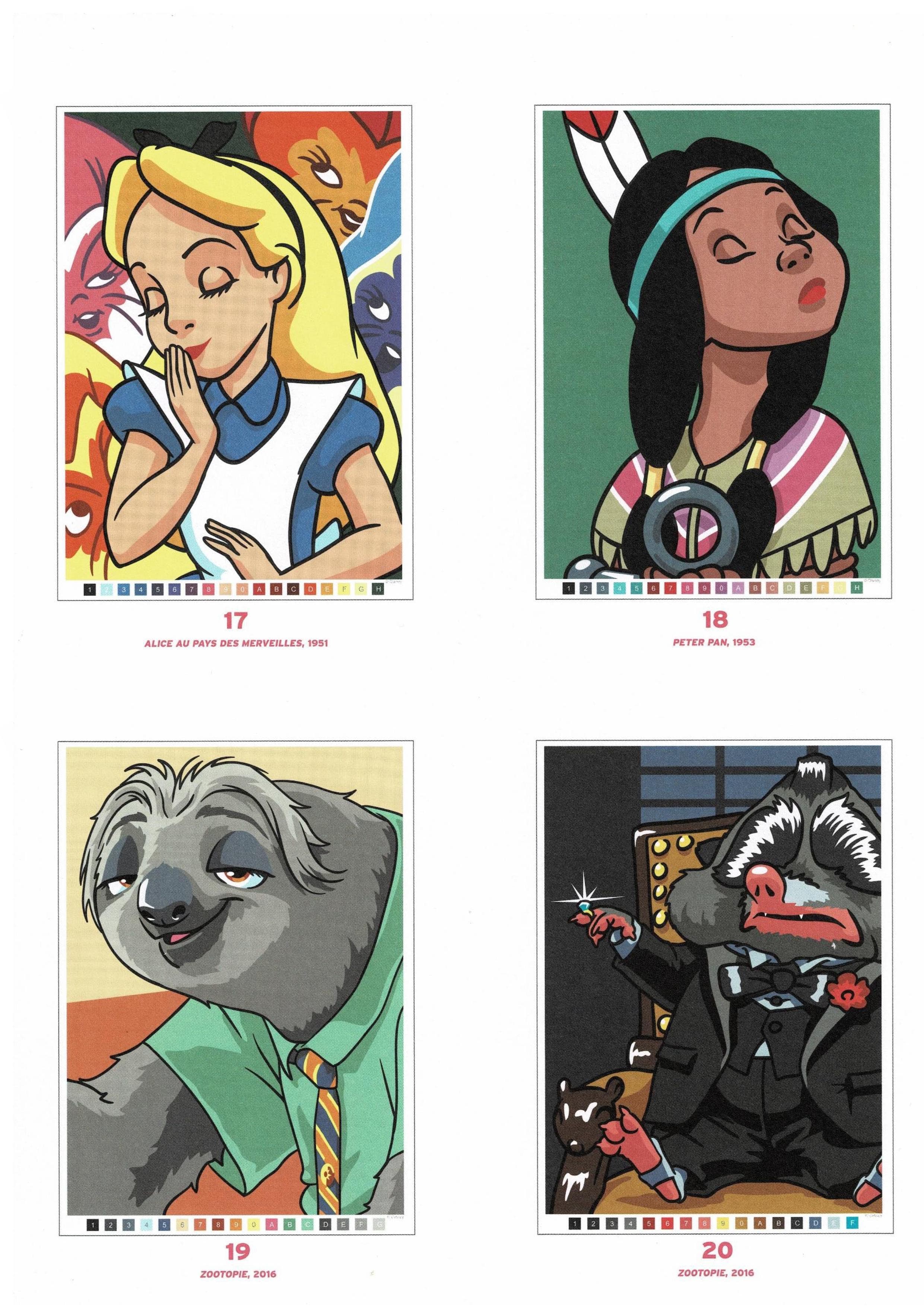 Зображення 5