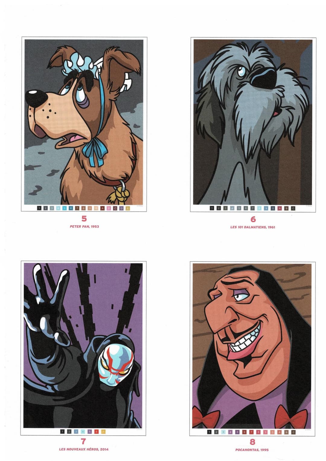 Зображення 3