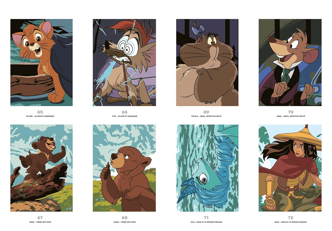 Зображення 6