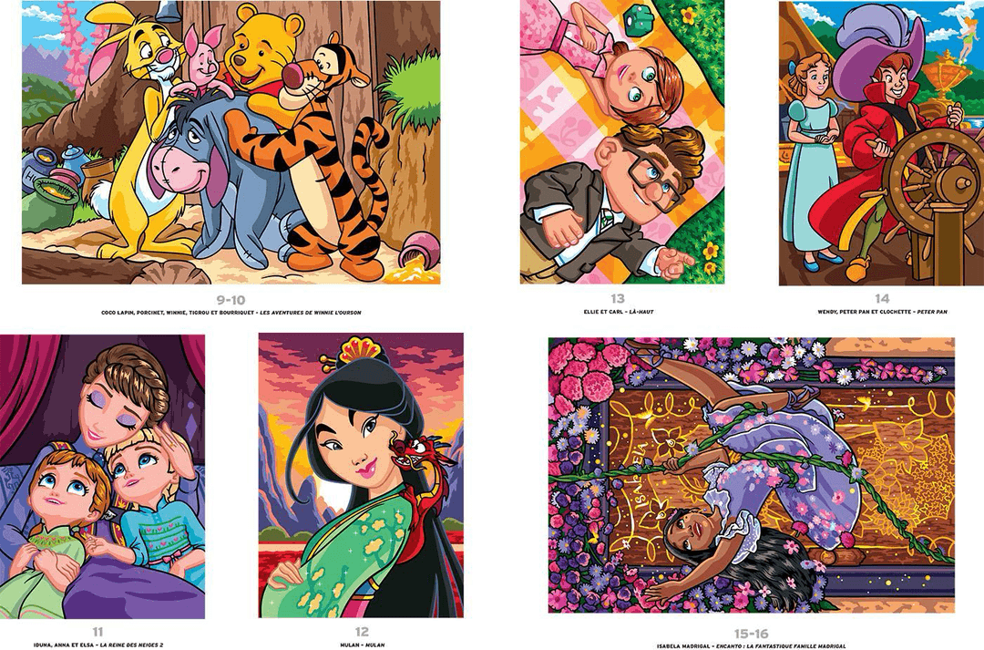 Зображення 2