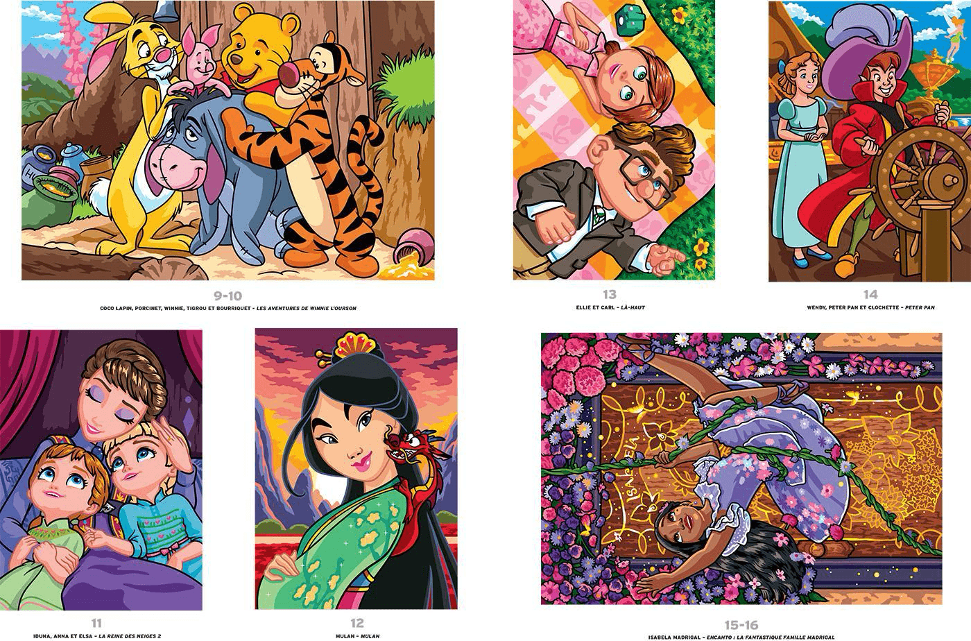 Зображення 2