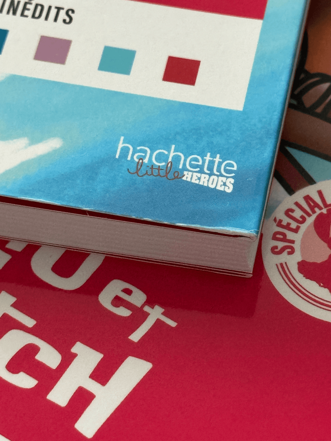 Зображення 3