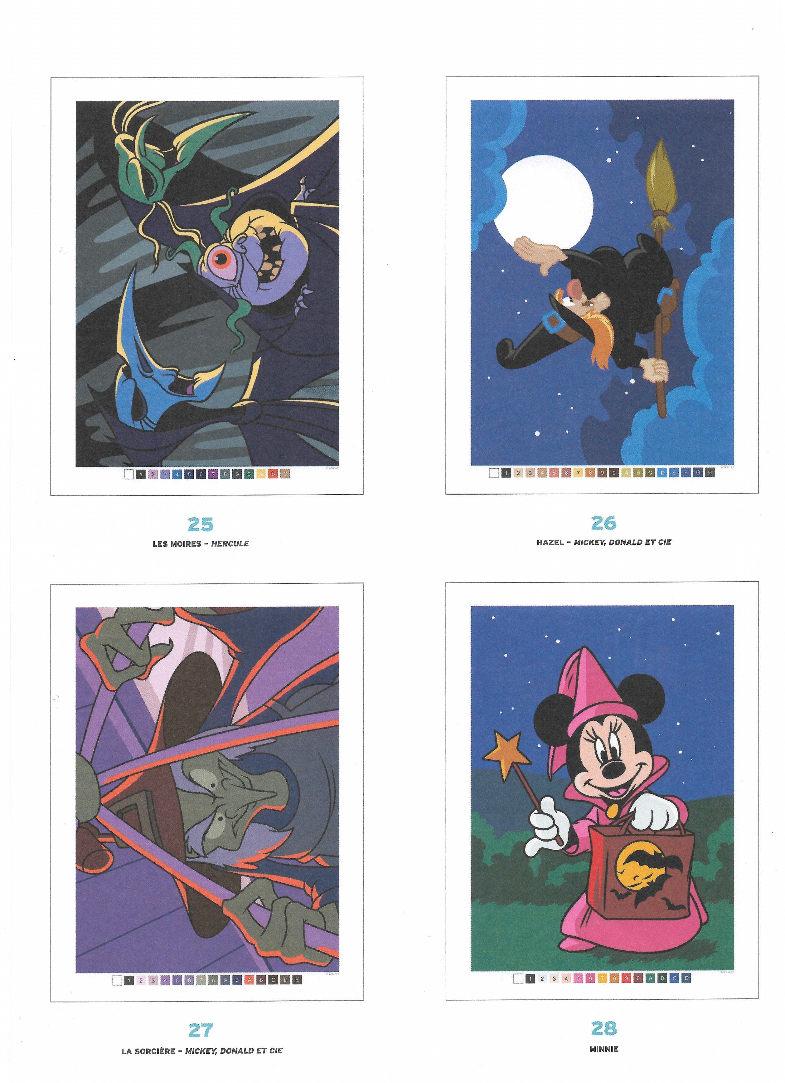 Зображення 6