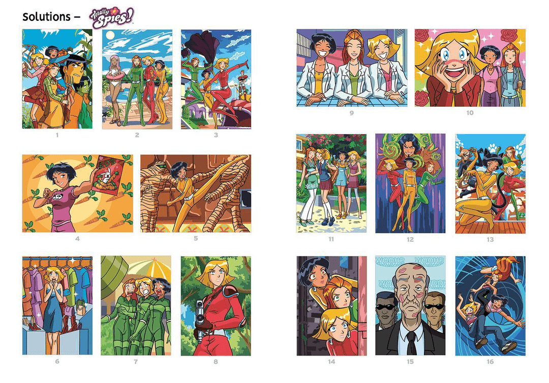 Зображення 2