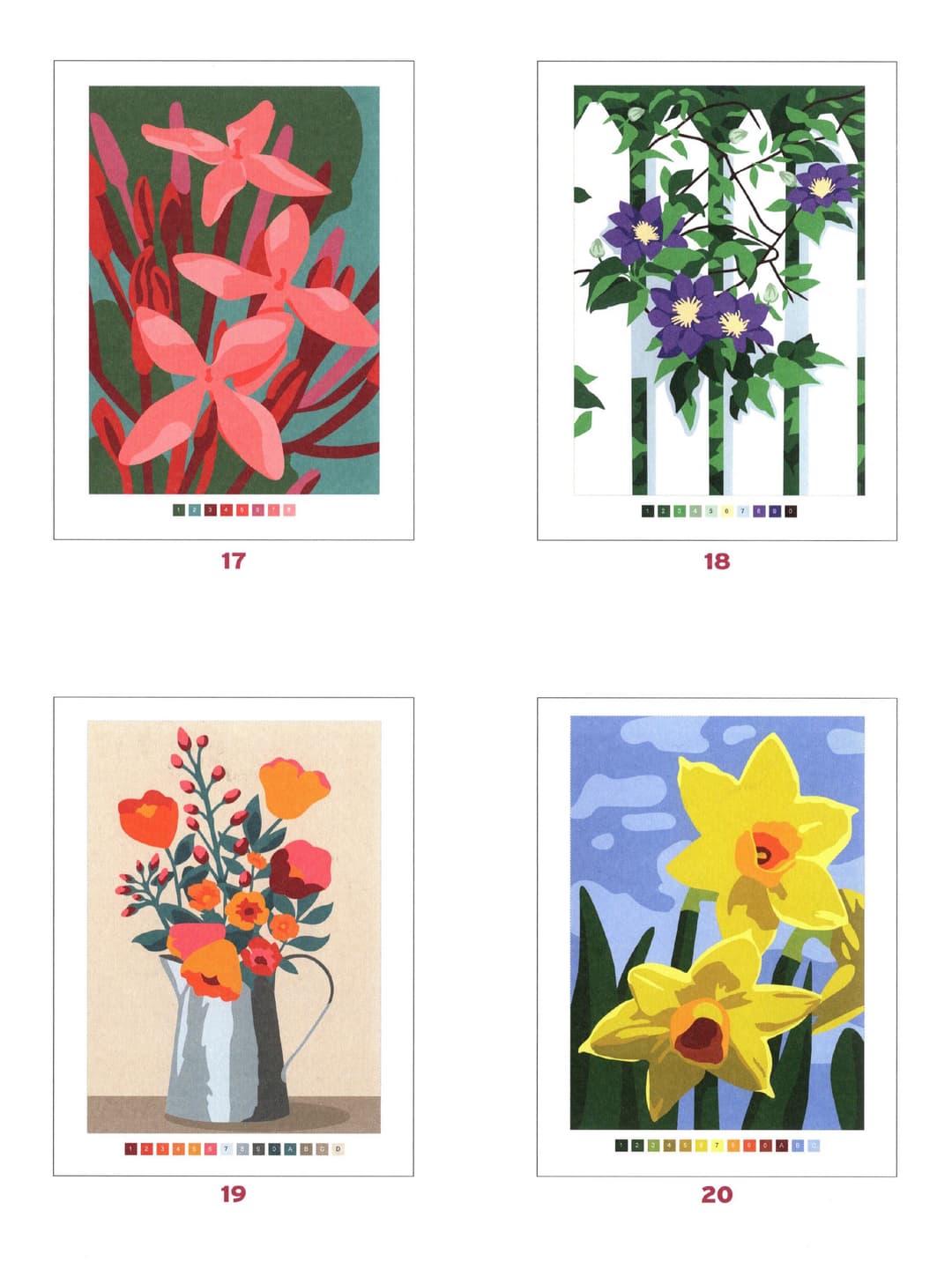 Зображення 7