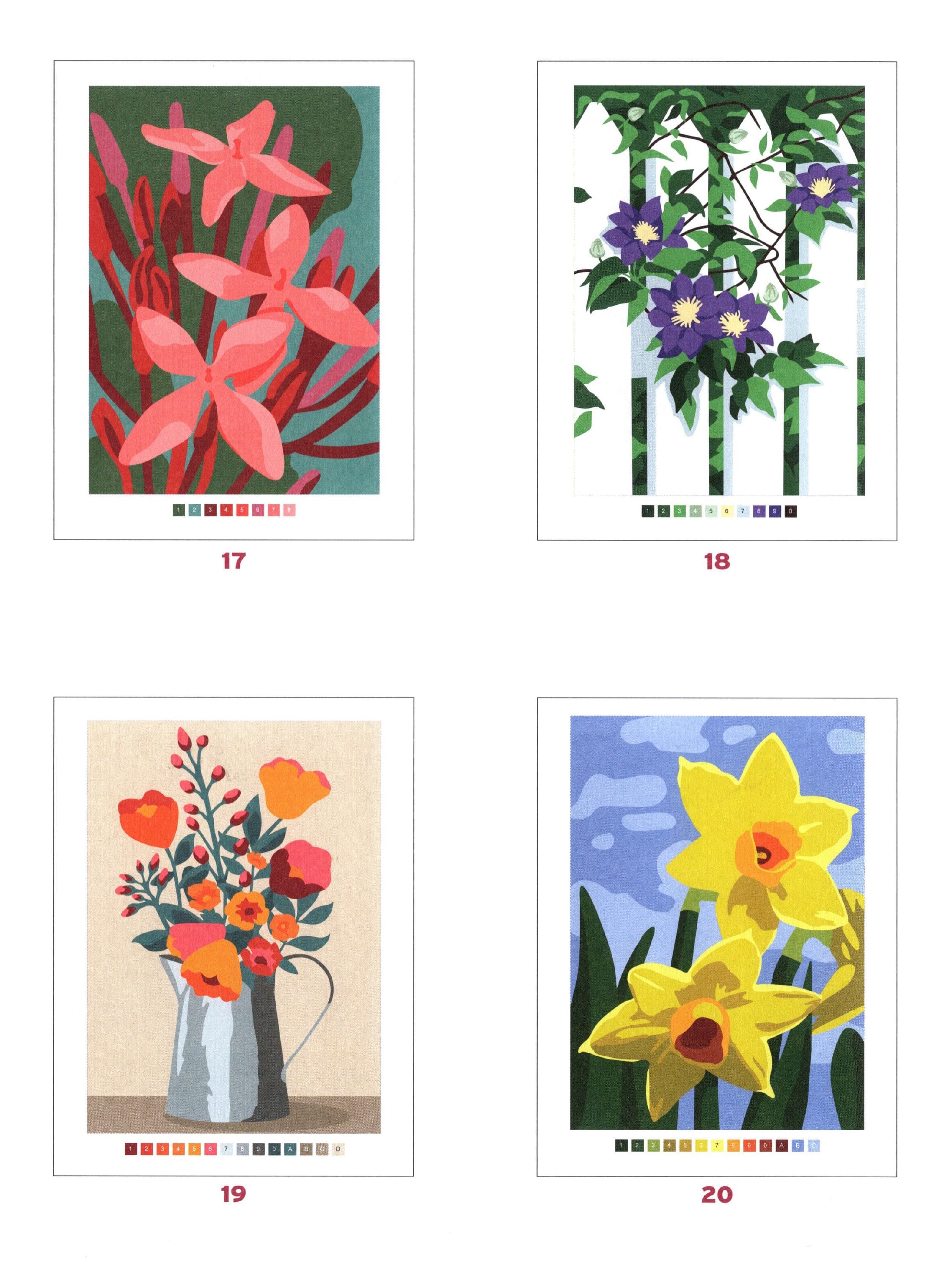 Зображення 7