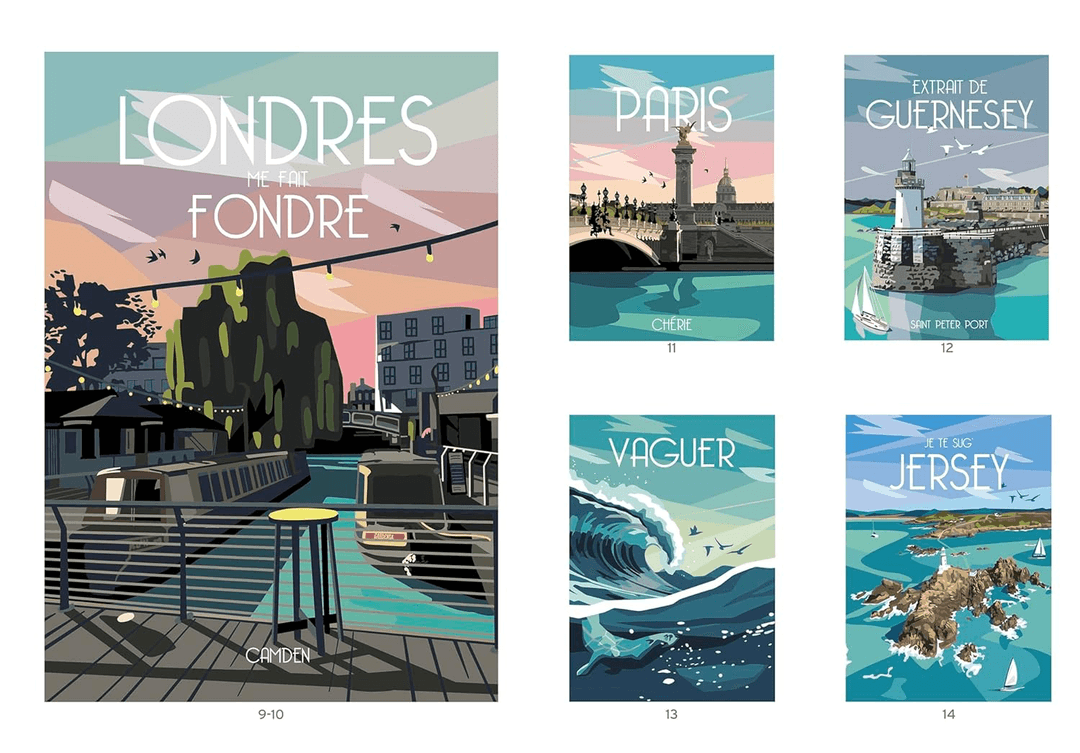 Зображення 2