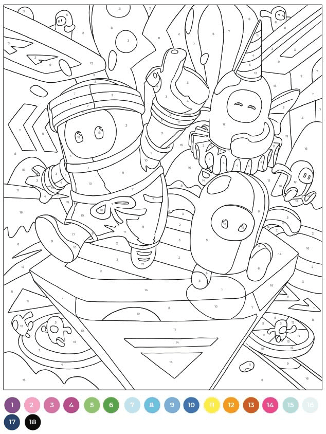 Зображення 4