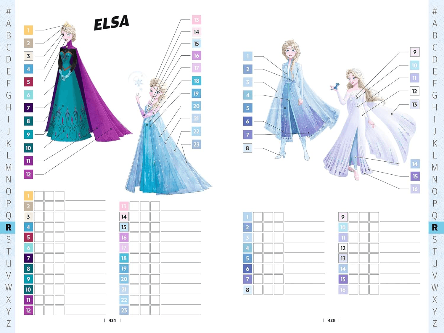 Зображення 9