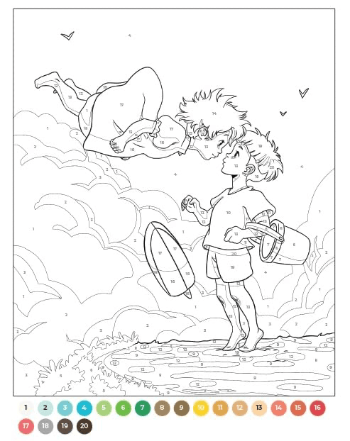 Зображення 3