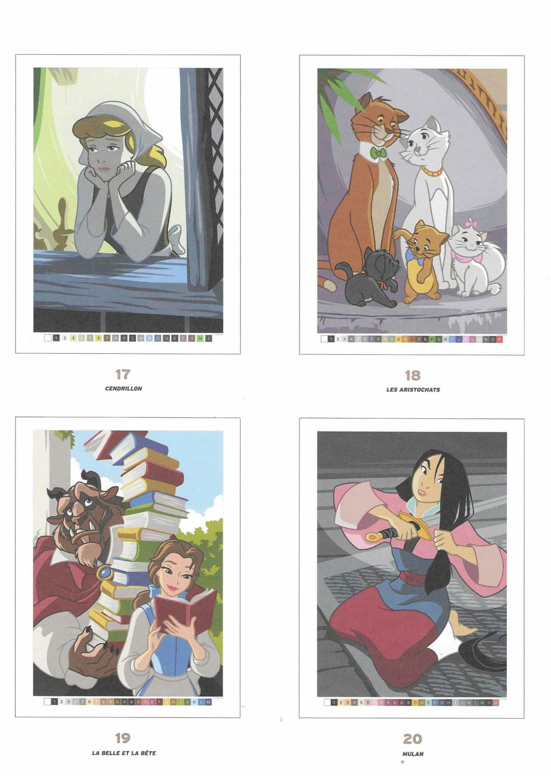 Зображення 6