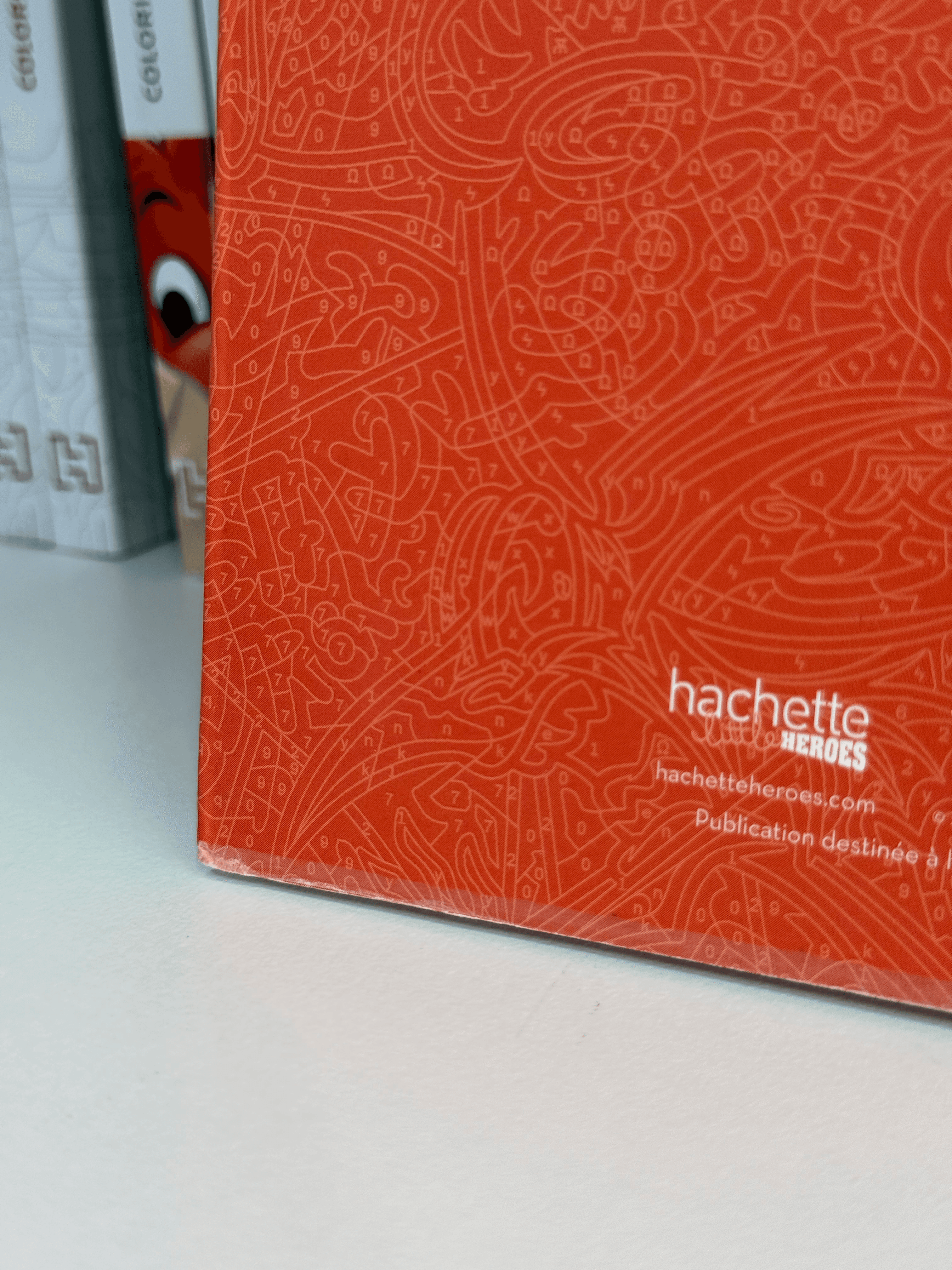 Зображення 3