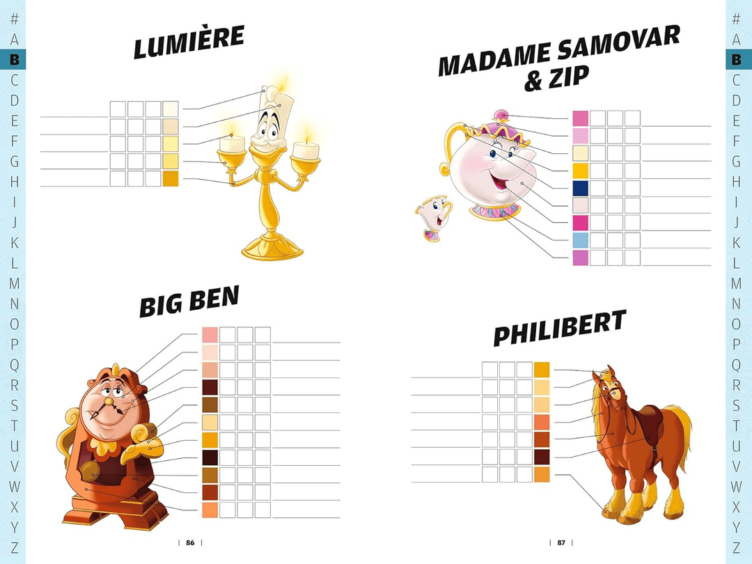 Зображення 5