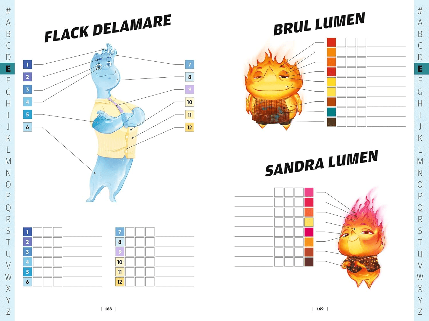 Зображення 6